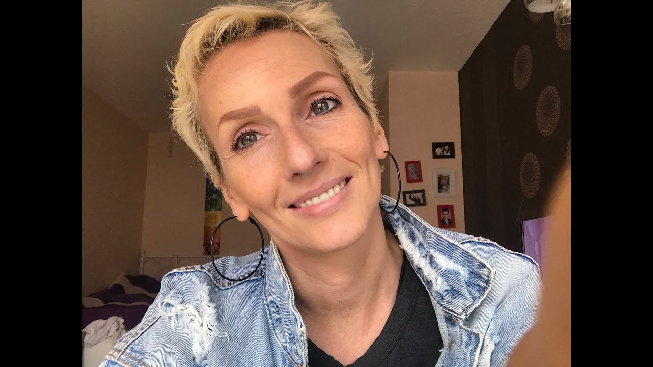 Rekonstrukció 1. / Minden rendben van!