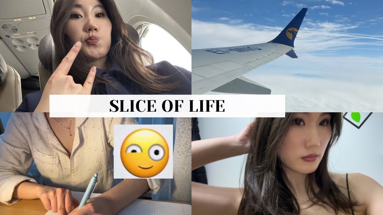Хичээл гэж юу юм🙄🛀,шинэ жил,🌟Beijing✈️