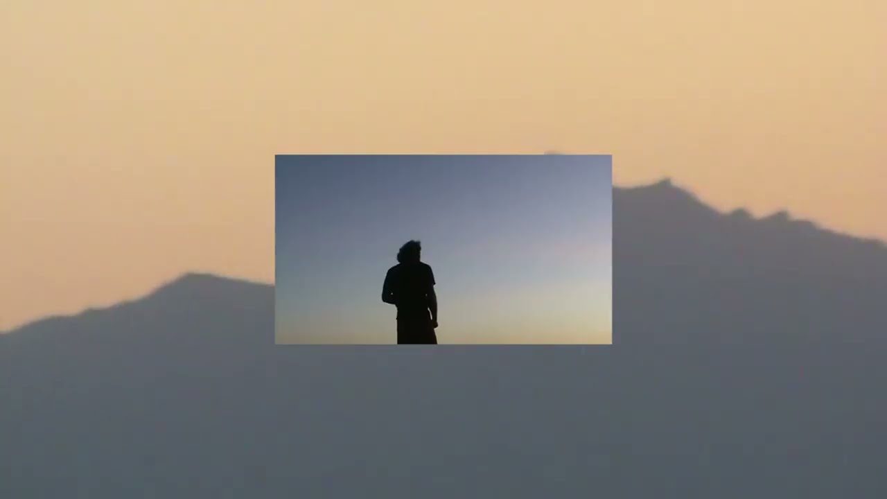 2025 Through a Camcorder 