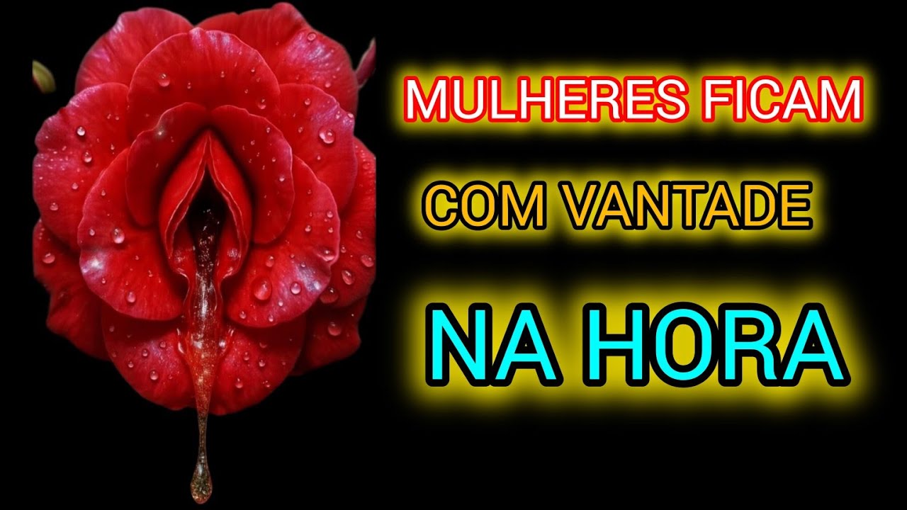 Mulheres não são leais a esforço.Elas são leais à experiência emocional que um homem provoca.