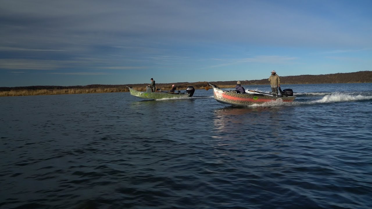 Best boats in Alaska.