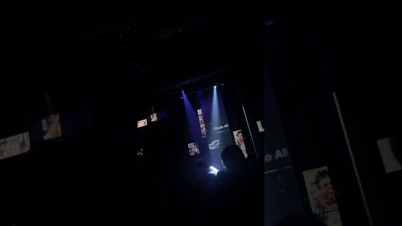 David Jeffery - Waving Through A Window (Dear Evan Hansen National Tour)