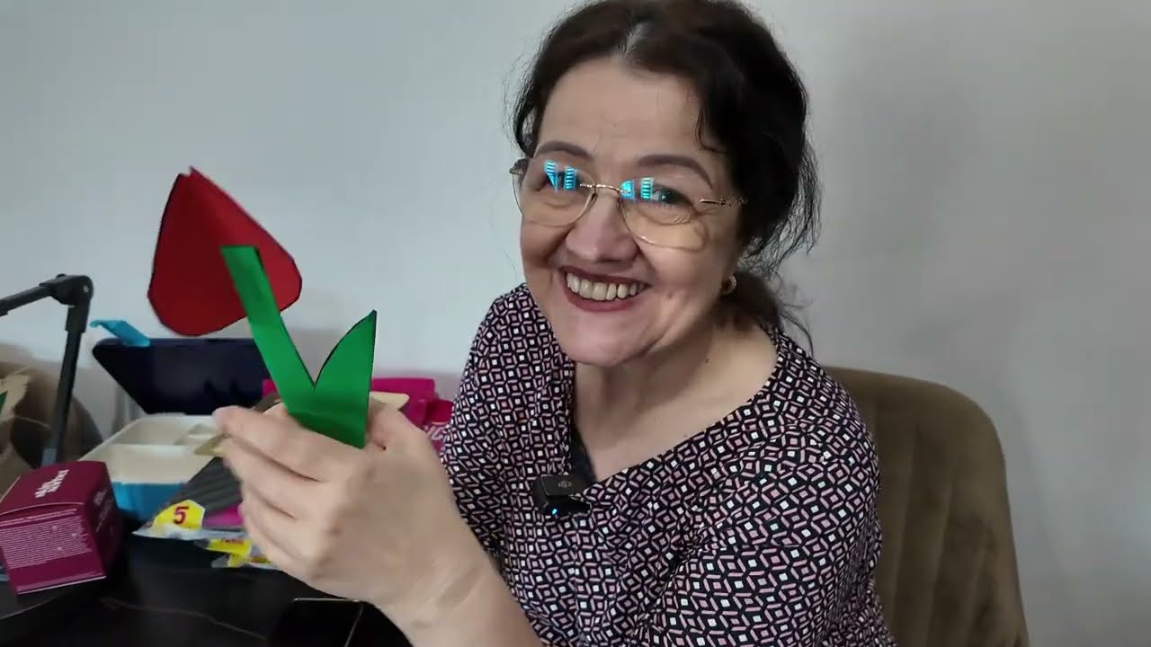 De ce am lipsit?! Suc pentru detoxifierea creierului