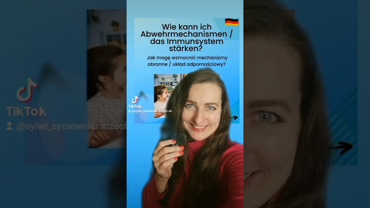 Bezpłatny mini-ebook ściągniesz tu: zyciewniemczech.de/zdrowedziecko klikając w zdjęcie prezent&oacute;w 👍😁