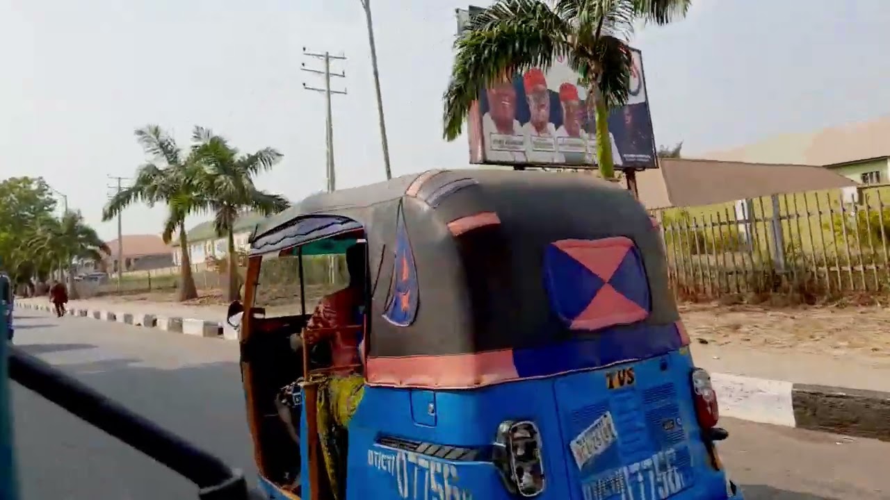 Best places to stay in asaba delta state #asaba #onitsha