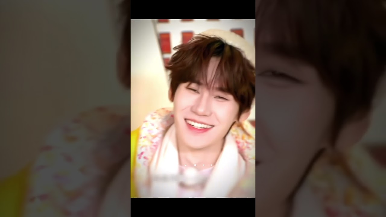 [Thời Đại Thiếu Niên Đoàn]-Ep8#thoidaiphongtuan #thoidaithieuniendoan #xh 