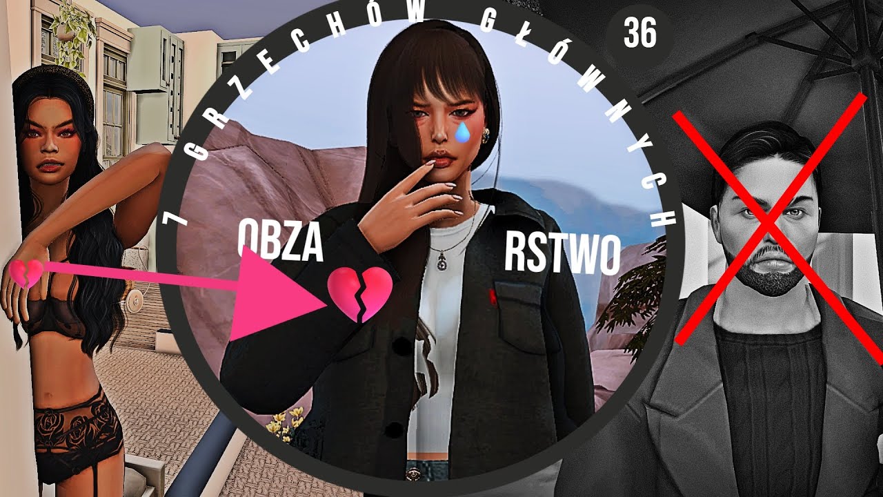 OSTATNIE CHWILE💔On prowadzi po2 życie!😭🚨 