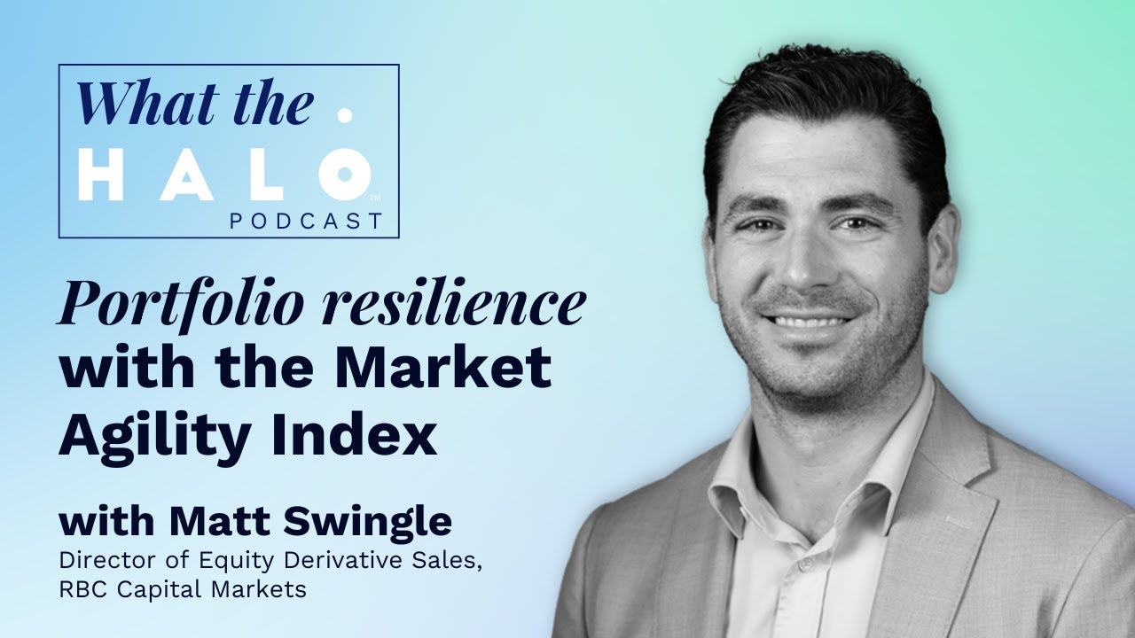 The Index That Checks All Your Boxes: Dynamic, Volatility Controlled, and Outperforming
