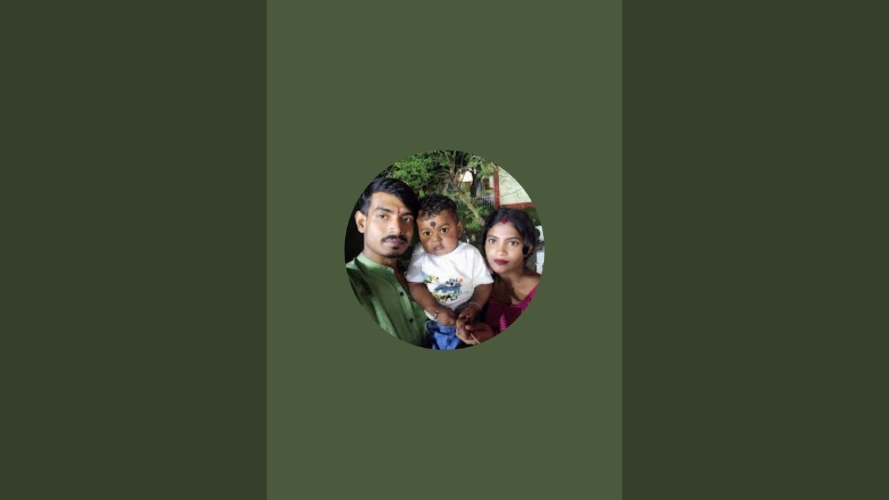 Subhasish Mondal is live!