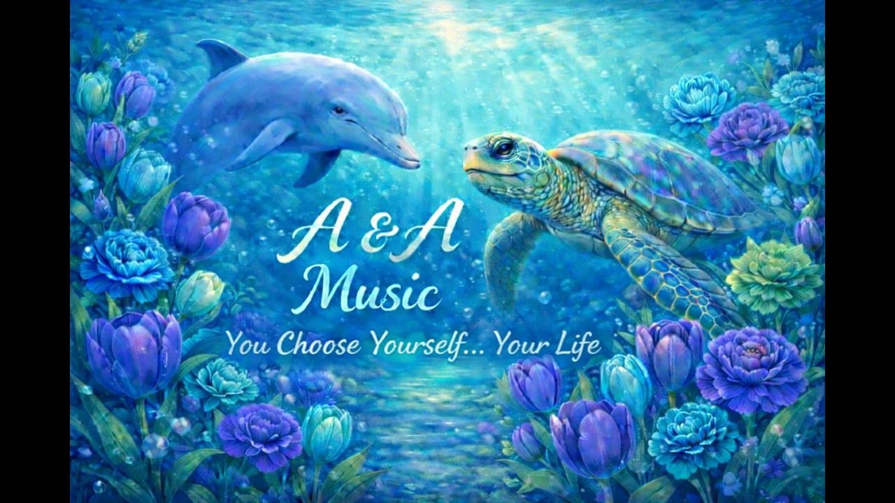 You Choose Yourself Your Life