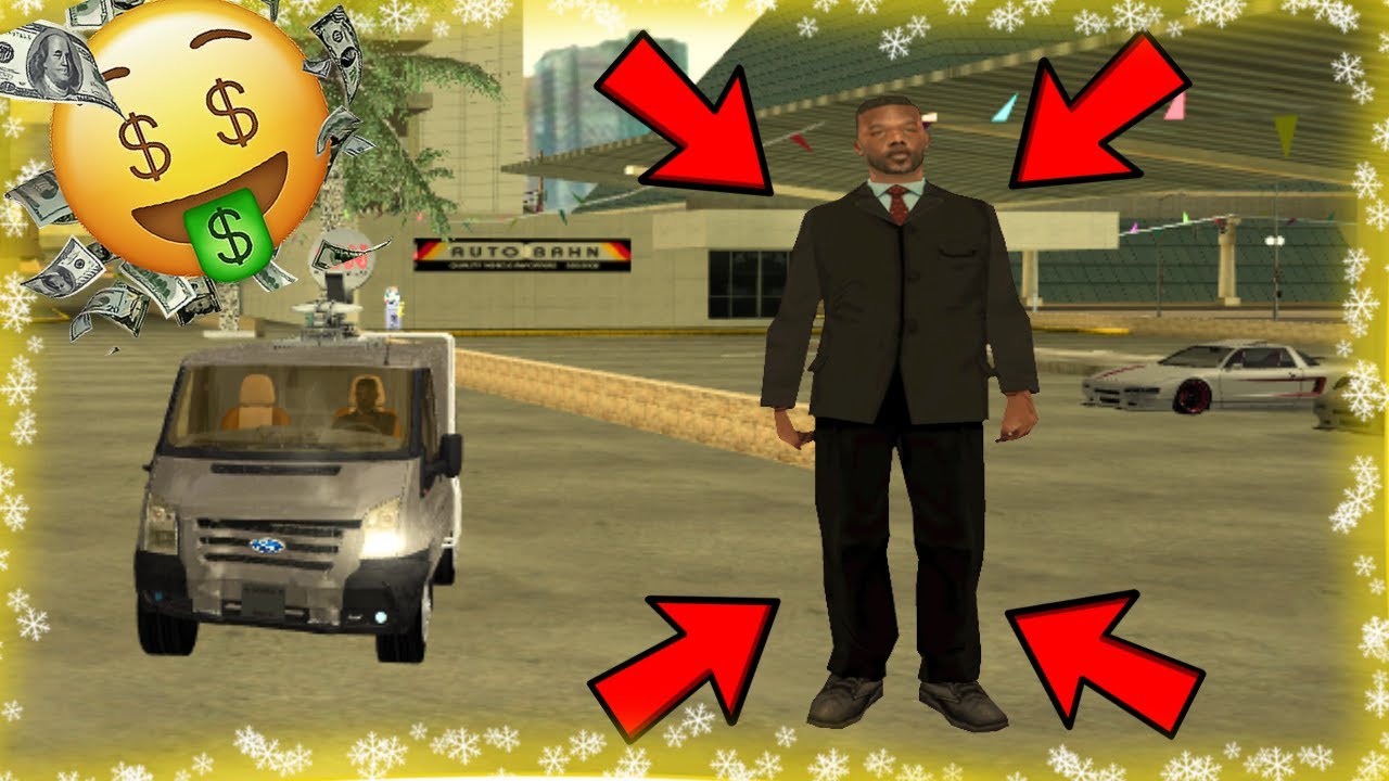 $450,000,000 AVERE B-ZONE! CEL MAI BOGAT REPORTER! w/ BGD #1235