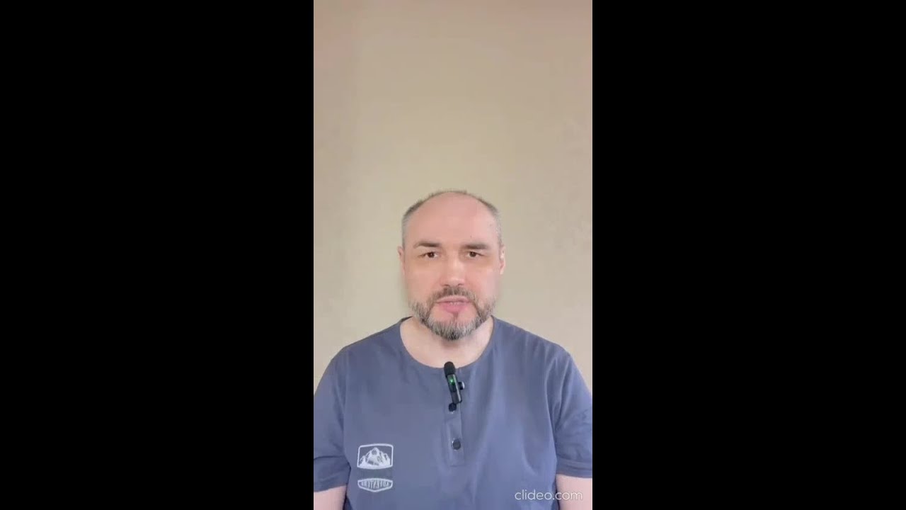 Он 25+ лет проработал шахтёром.