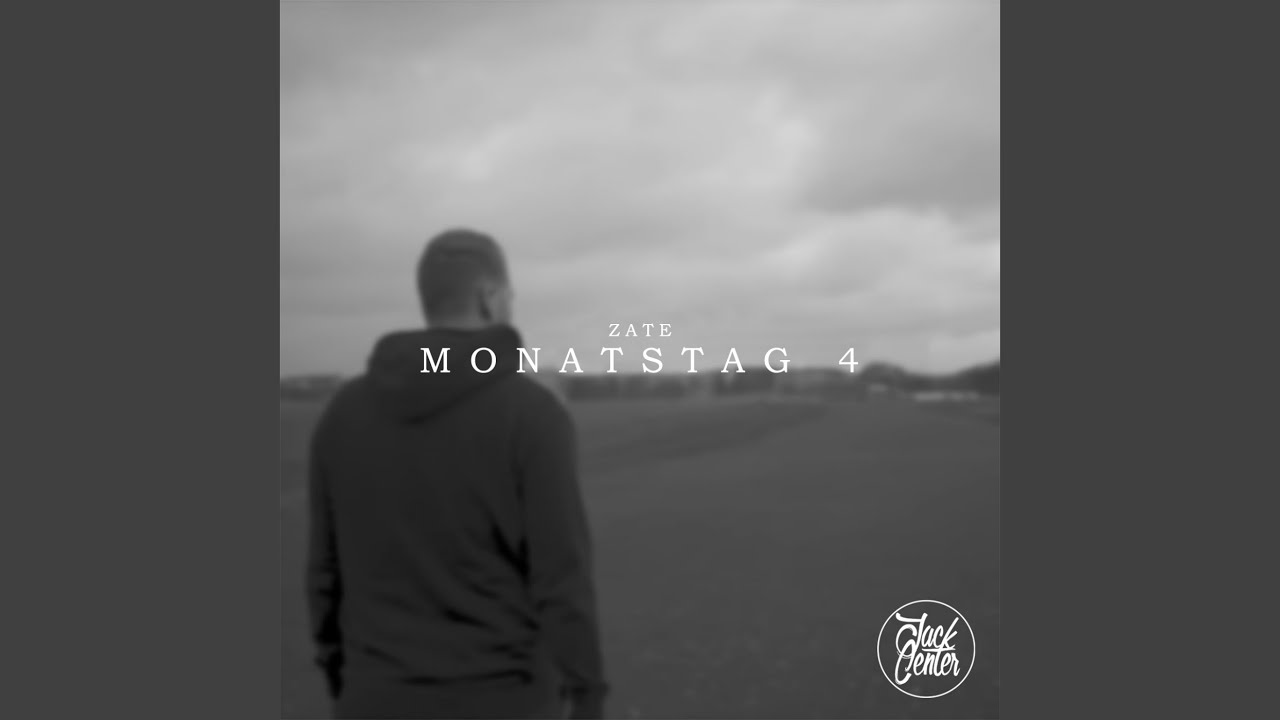 Monatstag 4 (Instrumental)