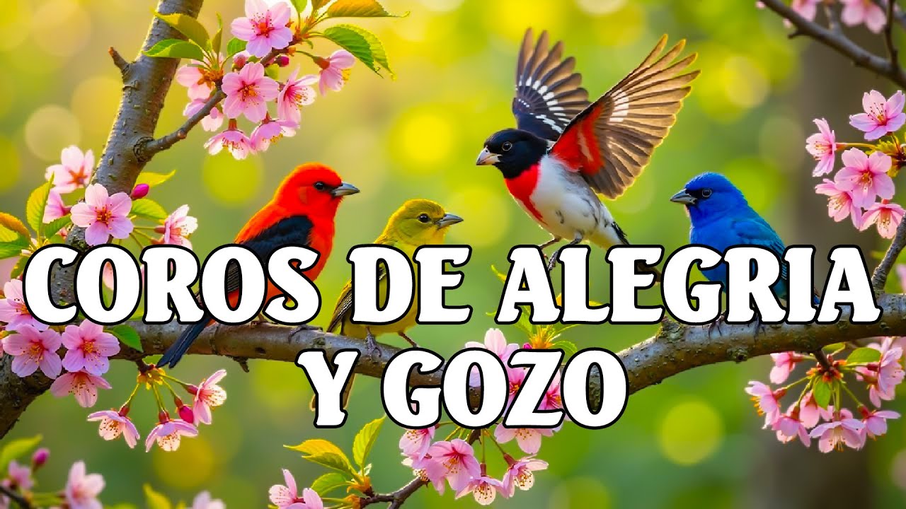 Coros pentecostales viejitos pero muy bonitos - Hermosas Alabanzas Pentecostales Música