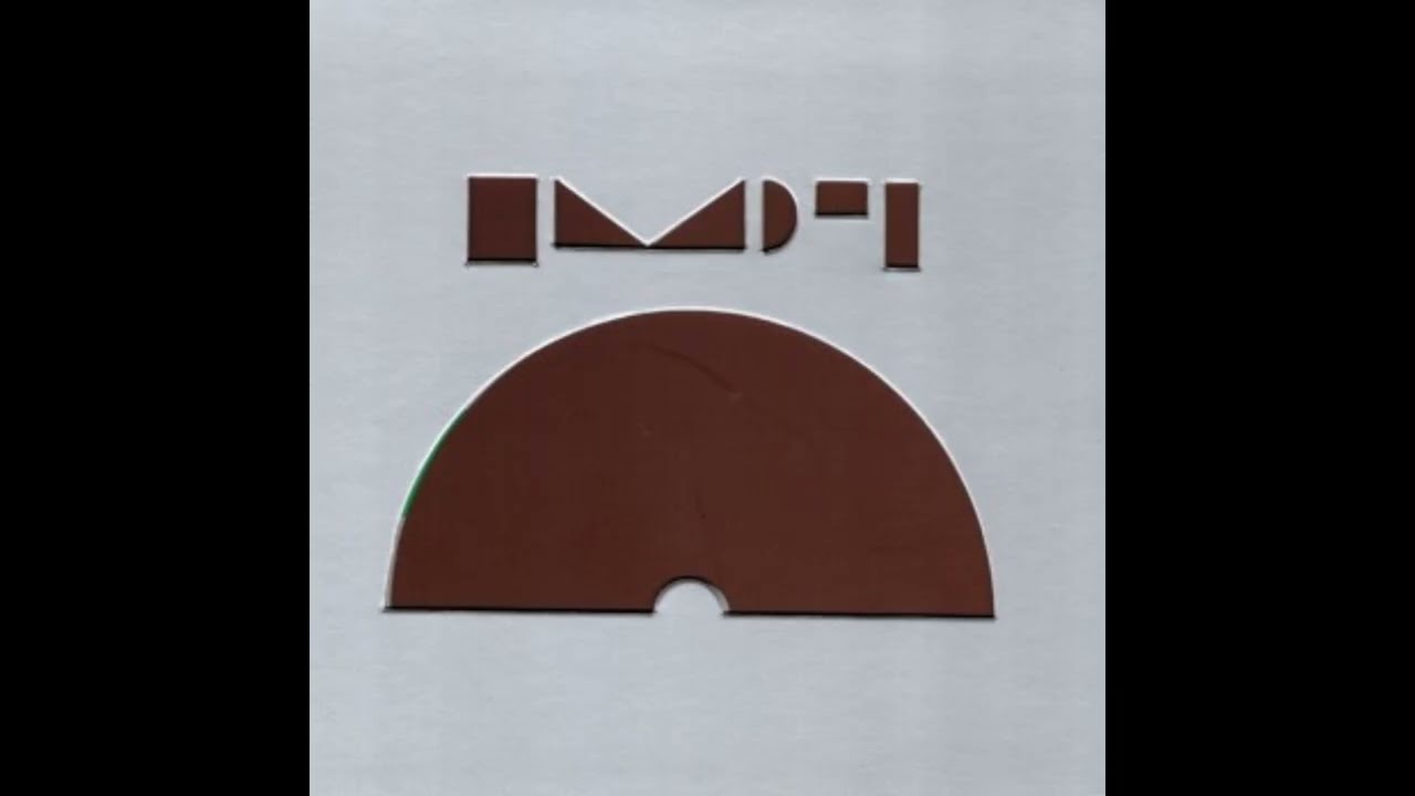 Empti - Fermata (2010)