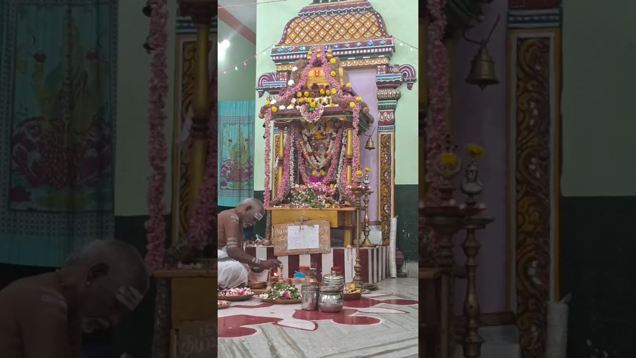 Ekadashi #ஏகாதசி#🙏🙏🙏🙏🙏🙏🙏🙏🙏
