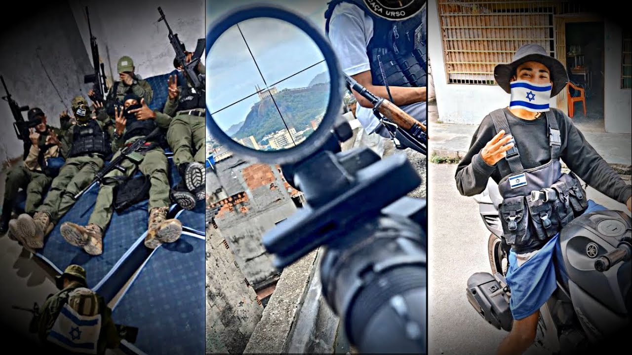 SE TENTAR SUBIR NA ALTA [DJ 2P DO DEND&Ecirc; - 2K25] EQUIPE MORENO
