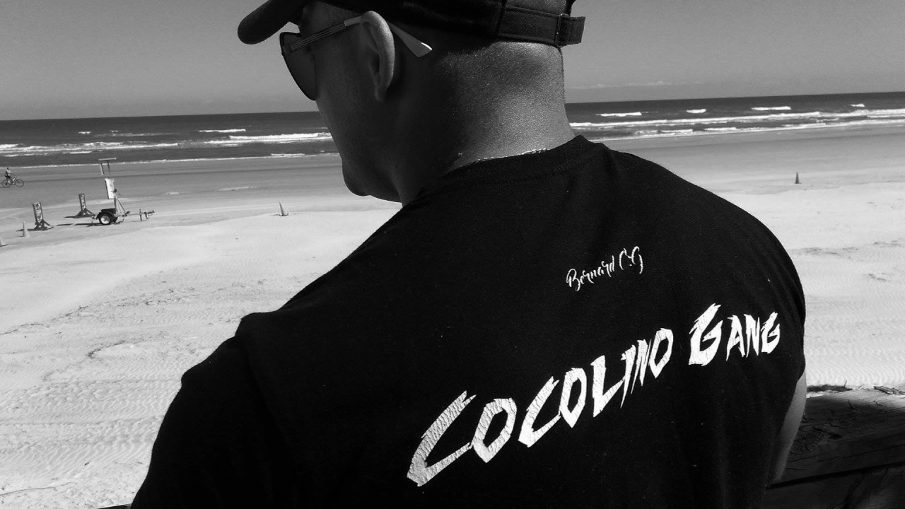 Bernard Pluto - Schemat | Prod. Billa