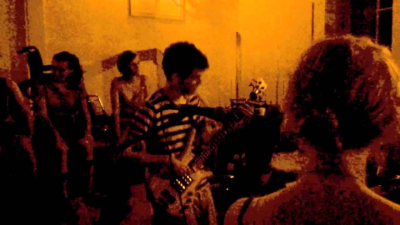Alex G - Big Problems