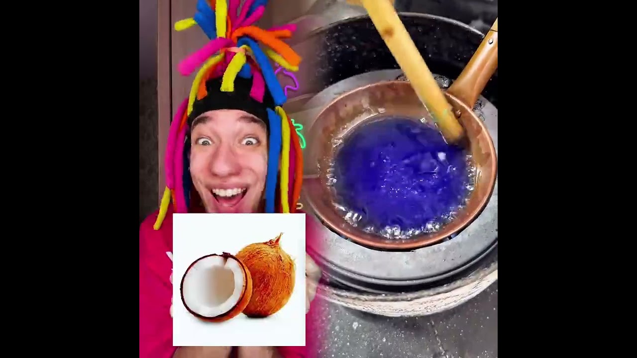 🤣👌👌👌2026 pov Must-Watch Crazy Clips Compilation #humor #fypシ #pov #fyp #foryou 😍😜