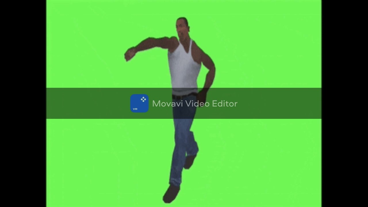Pragnienie Miłości Bass boosted