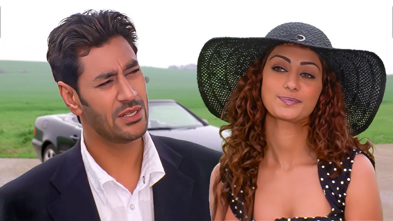 जिंदगीच रफ़्तार रहनी बहुत जरुरी है...जो हौली रह गया वो पीछे रह गया | Dil Apna Punjabi | #punjabi