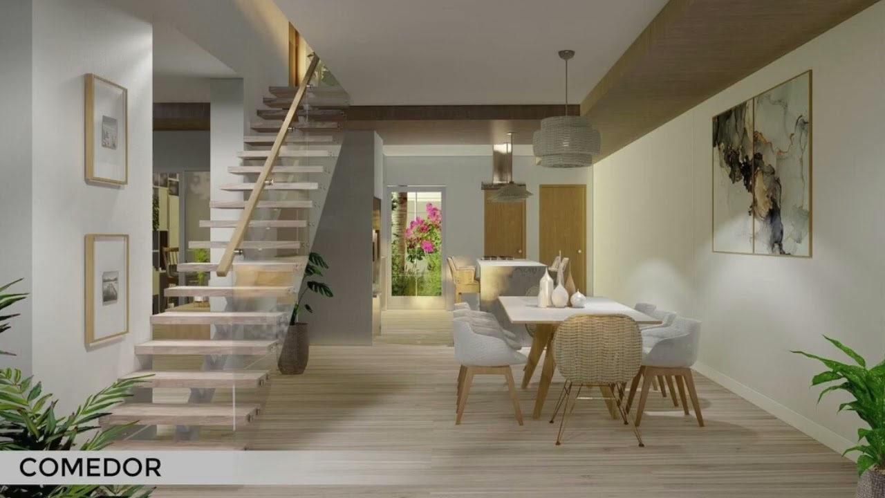 Luxurious Apartment Resort-Style in Albir | Delf&iacute;n Natura