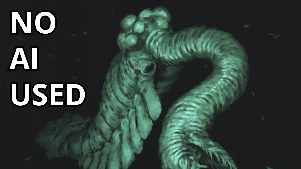 What Was Life Like Before Dinosaurs? - Documentary