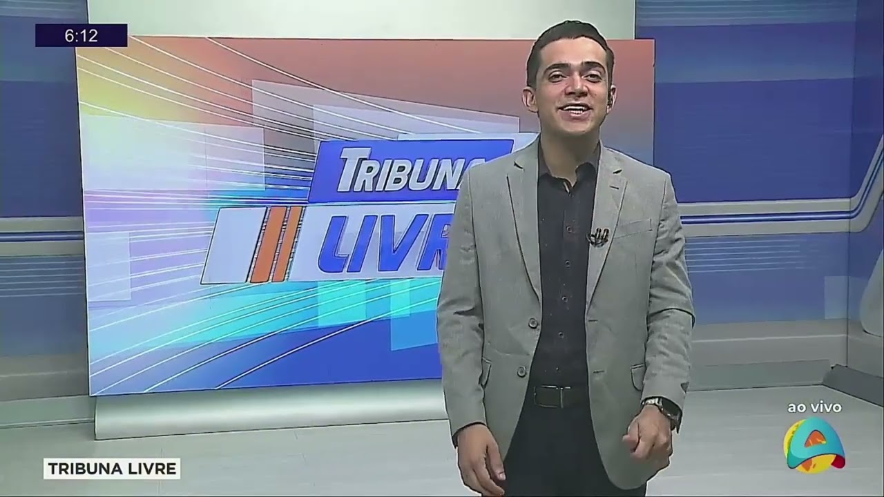 Tribuna Livre - Carnaval 2026 movimentado coloca João Pessoa em alta no mapa nacional