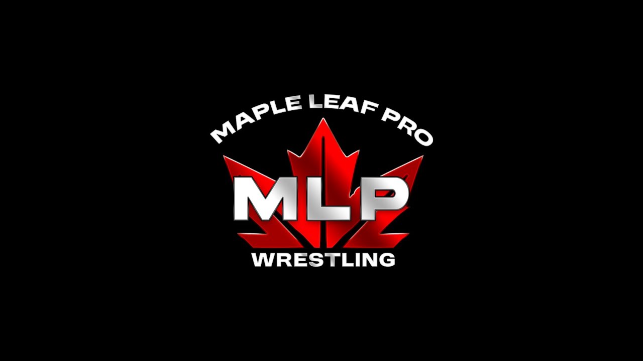MLPW EPISODE 4 | SWAY AND NEO MAKES THEIR RETURN TO MLPW | SWAY VS NEO VS GOOFBALL