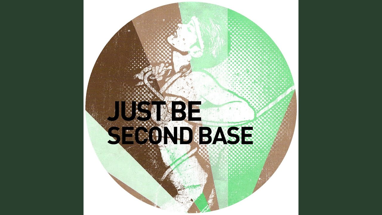 Second Base