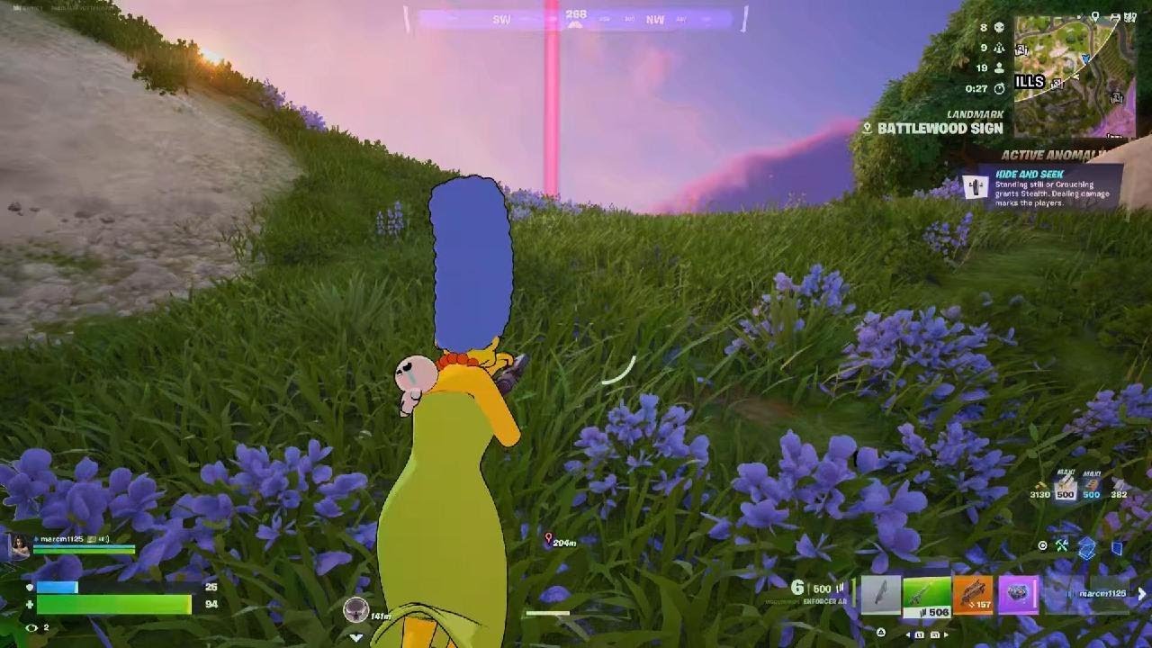 Fortnite_20260215165359