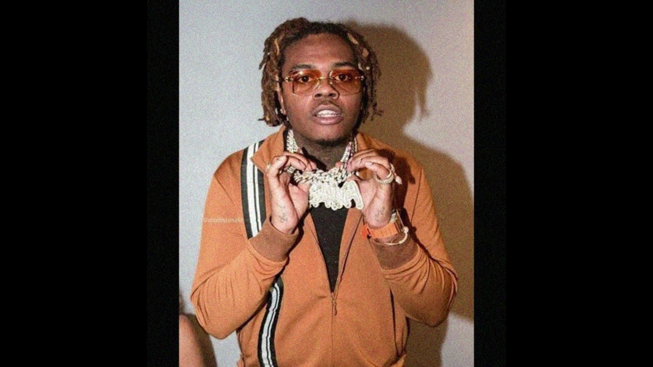 [FREE] Gunna Type Beat - 