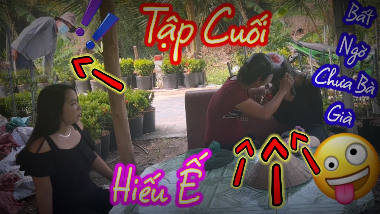 Sơn Ngố Bỏ Hiếu Ế  mê gái xinh chân dài tới nách | Gái Miền Tây Bắt Cá Sơn Ngố | GMTBC Sơn Ngố