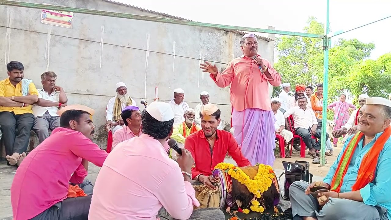 ಹಳ್ಳೂರ ಸತ್ಯಪ್ಪ ಸರ್ ಎಷ್ಟು ಪ್ರಶ್ನೆ ಕೇಳಿದರು ಎನಸಿ ಕಾಮೆಂಟ್ ಮಾಡಿ ಹೆಳರಿ