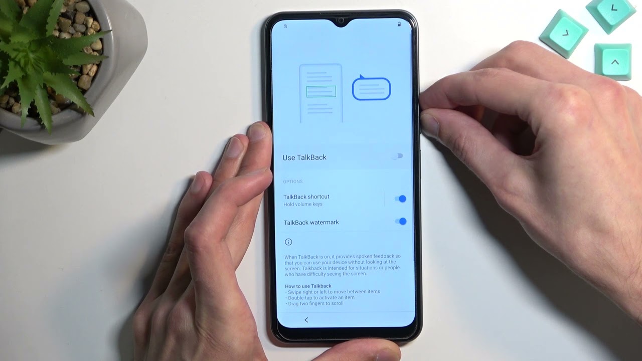 Как обойти проверку Google на Vivo Y16 — разблокировать FRP