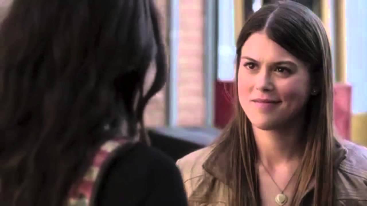 Paily - Bad Things