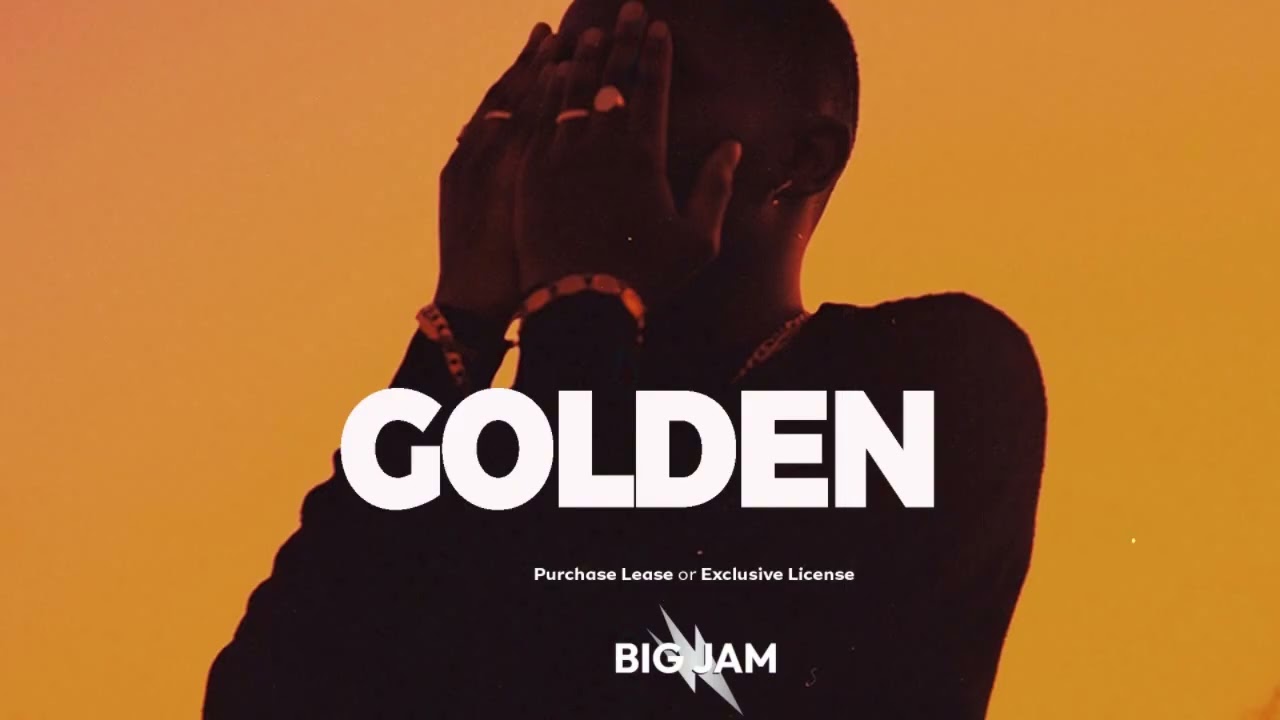 Afrobeat Instrumental 2026 | Burna Boy x Omah Lay Type Beat 