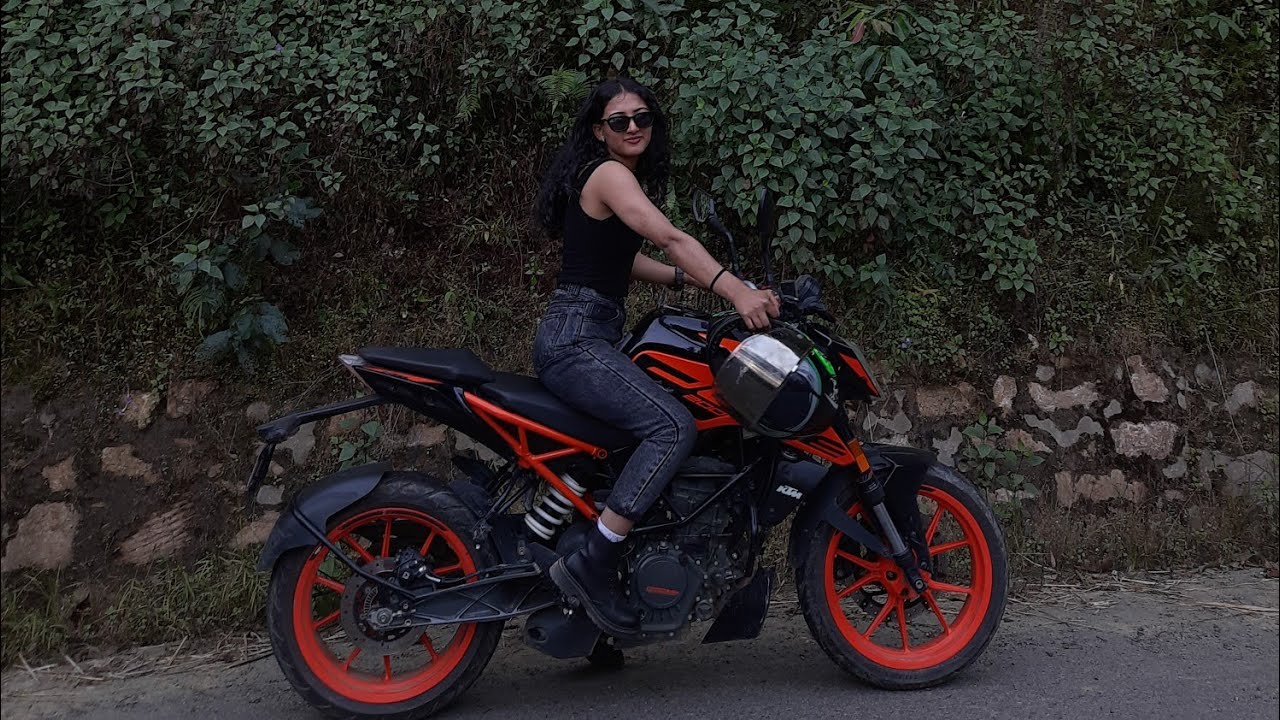 creating beautiful memories✨️|shreeAntu🌅|Motovlog😸|Birthday|