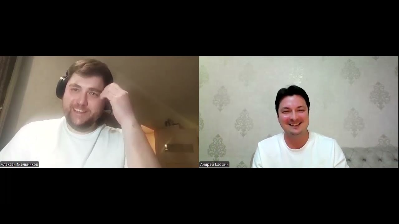 Вспоминаем вместе с вами фильм «Привидение» 1990 год.