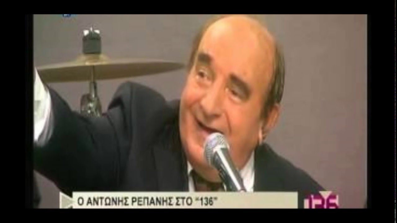 ΠΟΥ ΝΑ ΓΥΡΝΑΣ   Πάνος Γαβαλάς  (ΣΤΙΧΟΙ)
