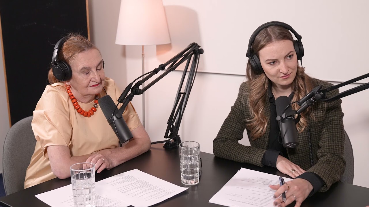 Jak se v menopauze cítit pořád krásná | Vichy: Menopauza není pauza #5