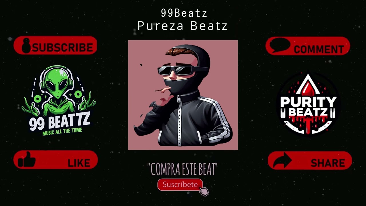 BASE DE TRAP - 