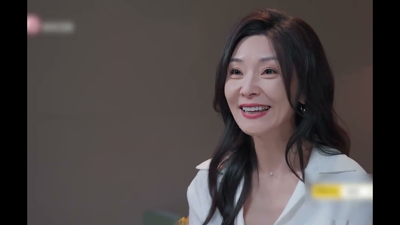 羅飛的故事告訴我們，真正的獵手都是以獵物的形象出現！ #羅飛 #馬晴 #劉玫 #日落時分說愛你 #戀綜
