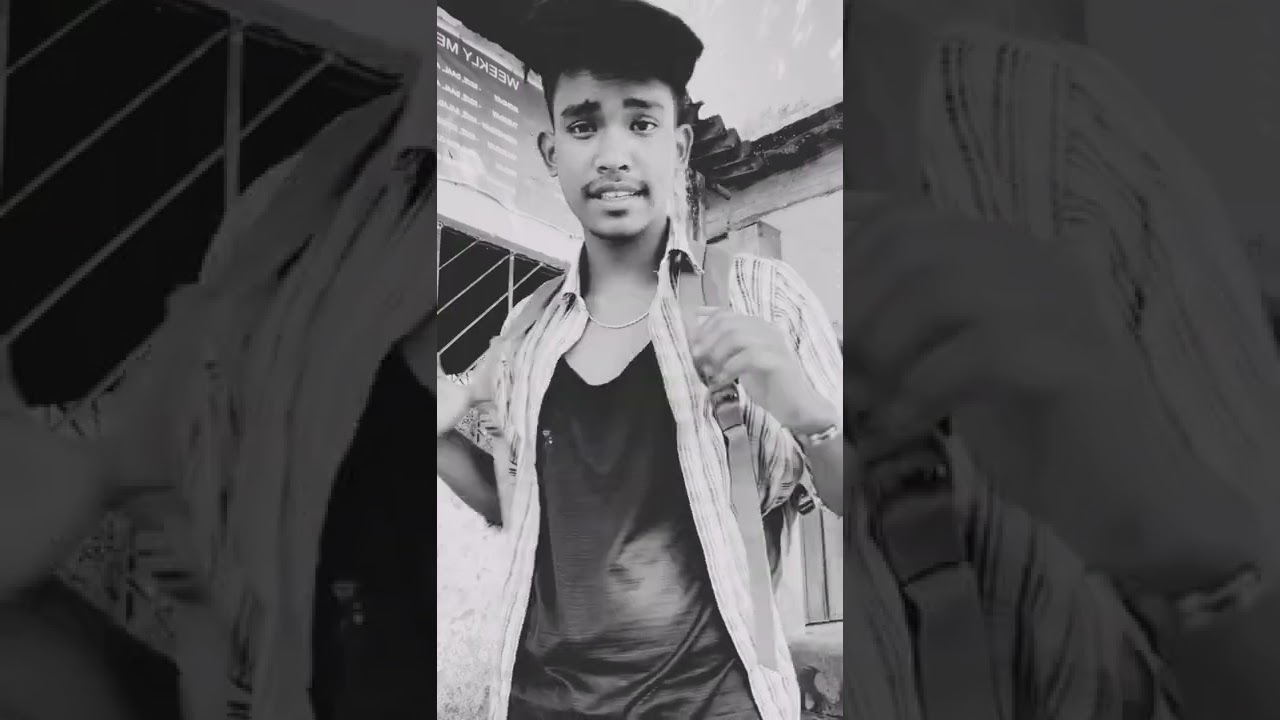 Kas koye sachma bina suyad k milta 🤎.    mar 
