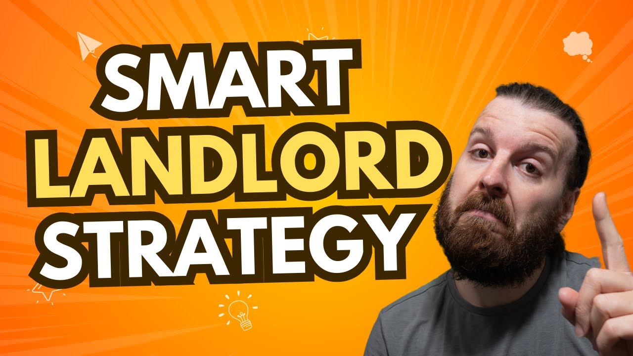 SPV Property Investment Explained | Case Study for UK Landlords
