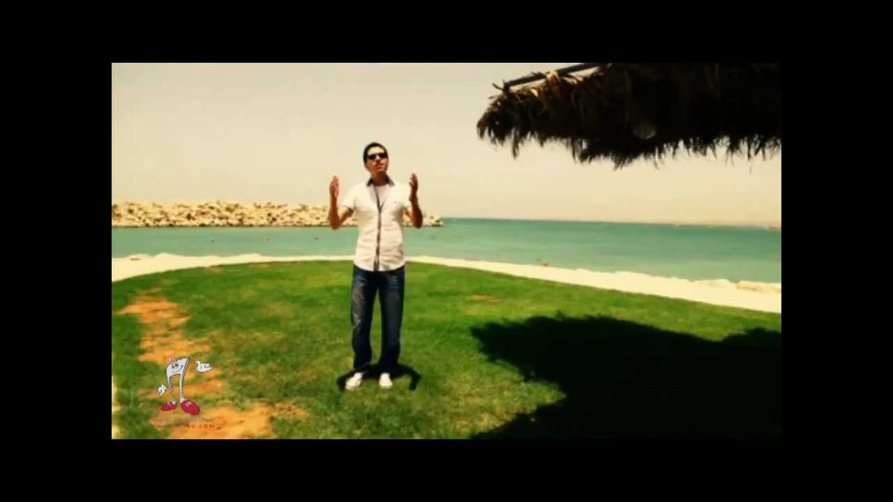 Thikruk - Jaafar Hawwa |  ذكرك - جعفر حوى