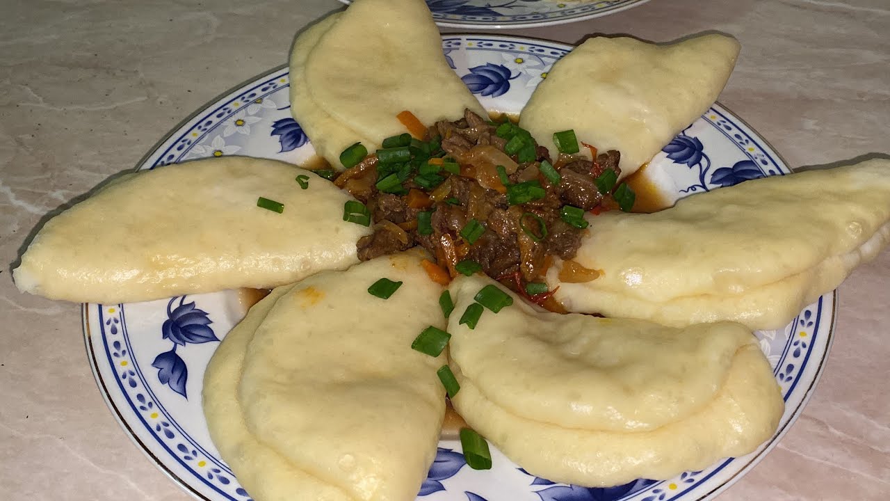 Ужин.2023 хит ужин.Быстрый вкусный ужин