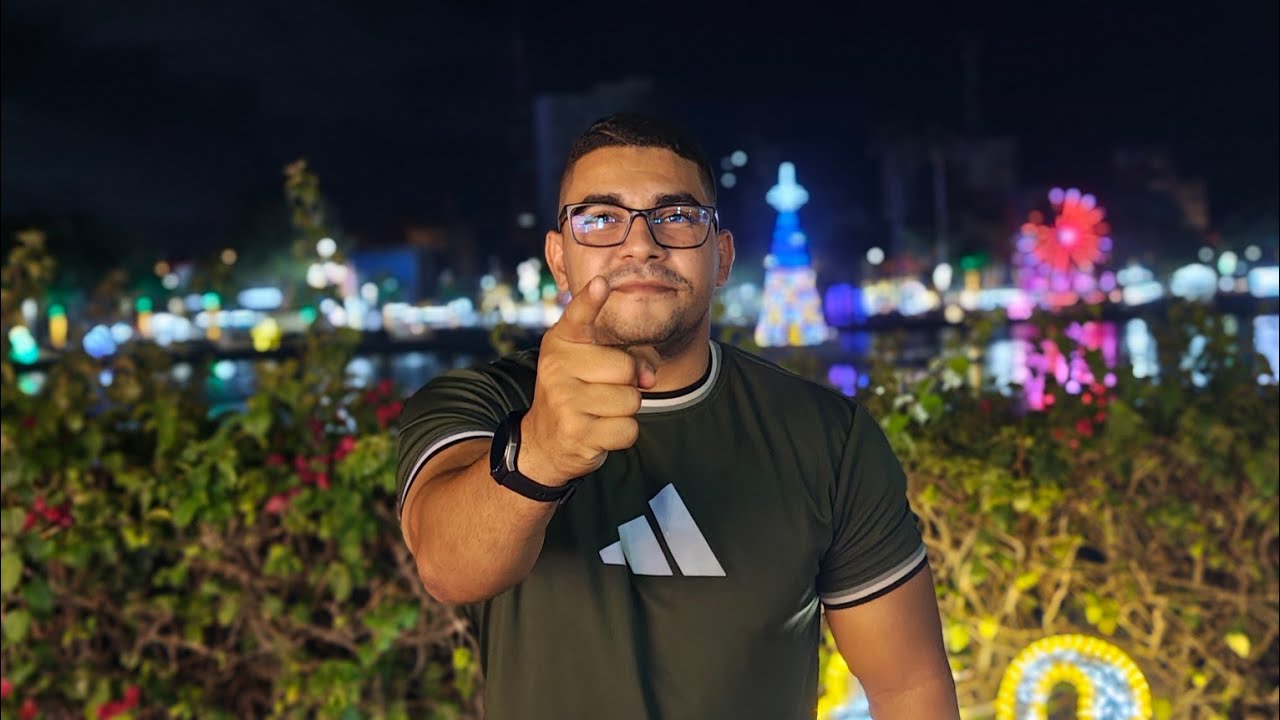 ESSA TUA ATITUDE INCOMODOU O INFERNO!