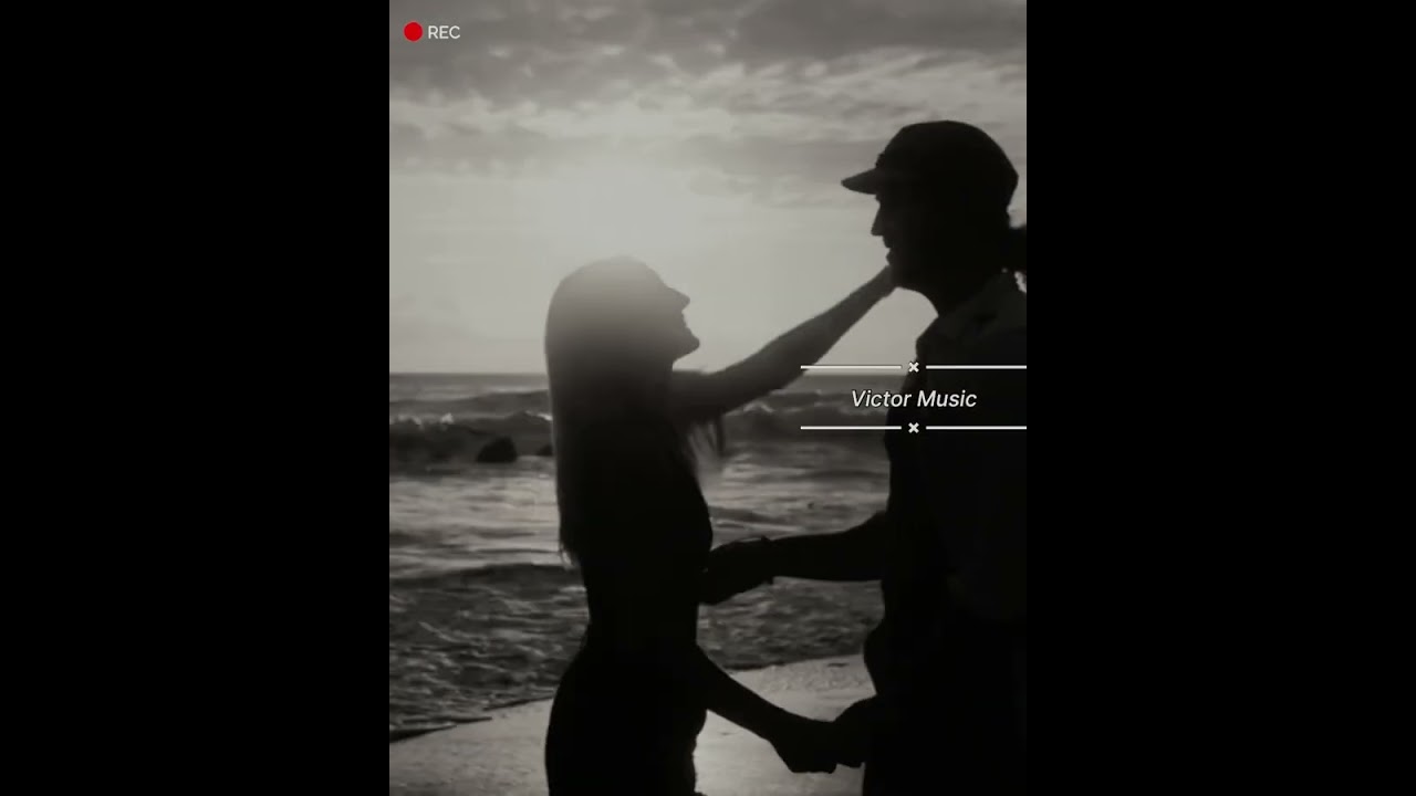Video (Victor Music)